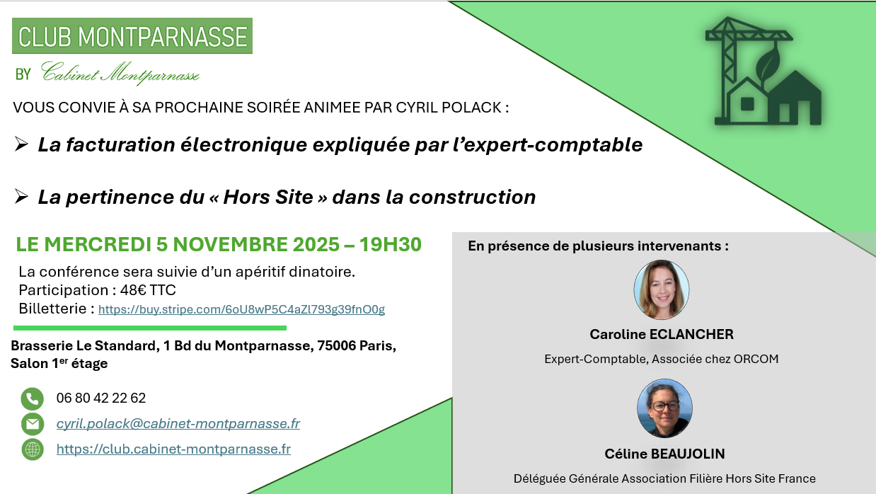 Capture d’écran 2025 10 14 105322